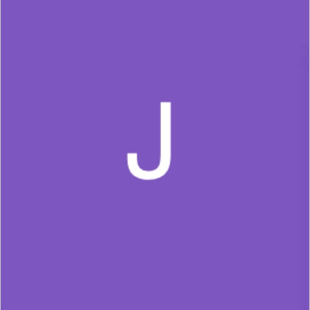 Meet your Posher, Joha